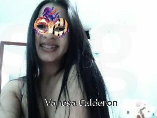 Vanesa_Calderon