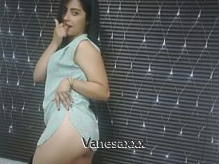 Vanesaxxx