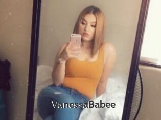 VanessaBabee