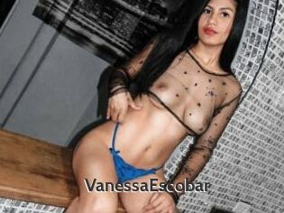 VanessaEscobar