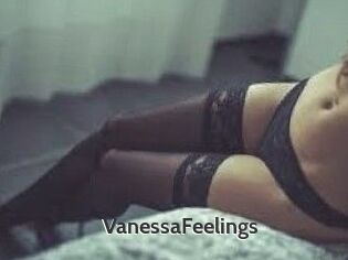 VanessaFeelings