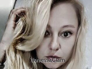 VanessaGlam