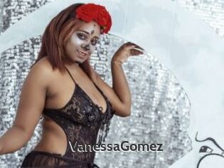 VanessaGomez