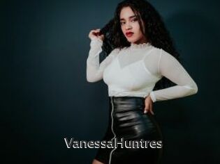 VanessaHuntres