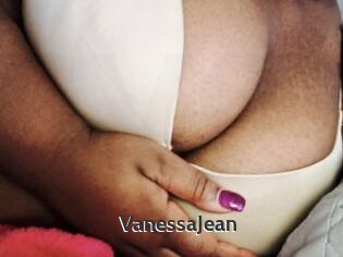 VanessaJean