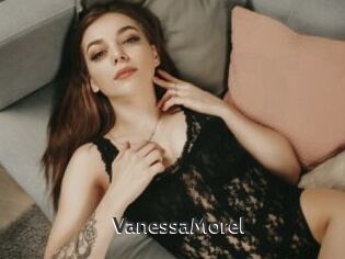 VanessaMorel