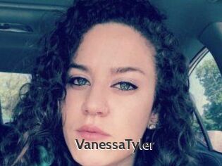 Vanessa_Tyler