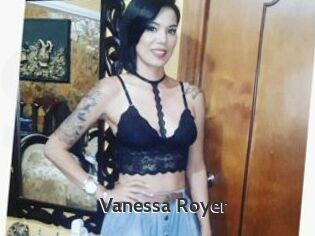Vanessa_Royer