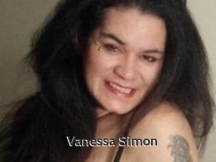 Vanessa_Simon