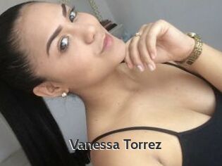 Vanessa_Torrez
