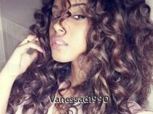 Vanessad1990
