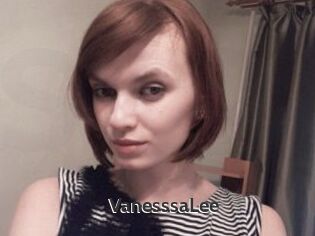 VanesssaLee