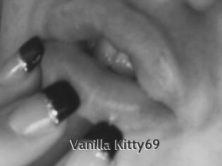 Vanilla_Kitty69