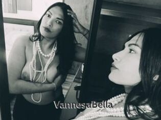 VannesaBella