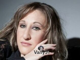 Vany31