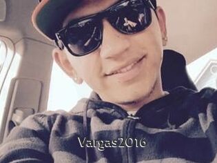 Vargas2016