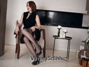 VarneySmith