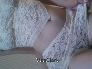 Vee_Clark