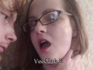 VeeClark_B