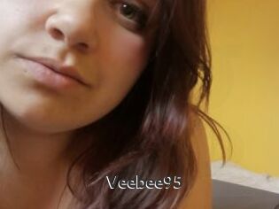 Veebee95