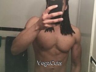 VegaCuts