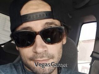 VegasGamer