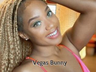 Vegas_Bunny
