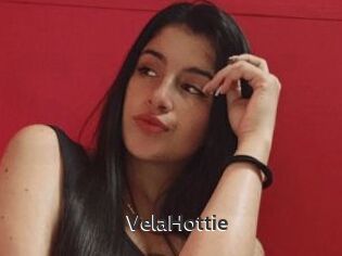 VelaHottie