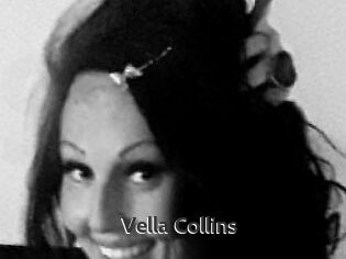 Vella_Collins