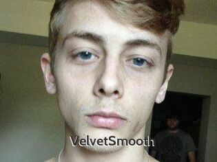 VelvetSmooth