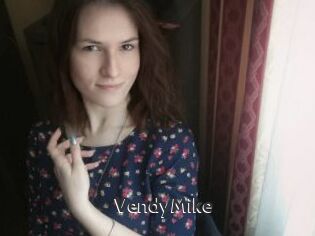 VendyMike