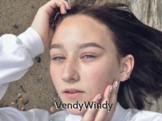 VendyWindy