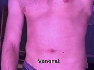 Venonat