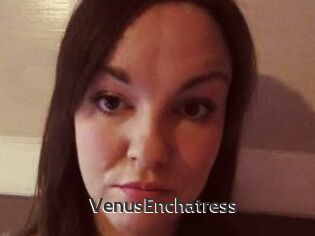 VenusEnchatress