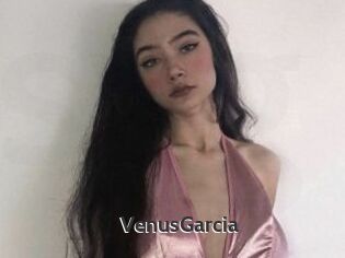 VenusGarcia