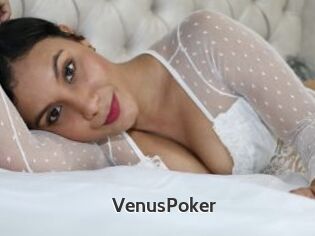 VenusPoker