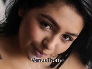 VenusThorne