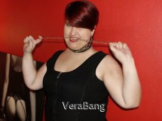 VeraBang