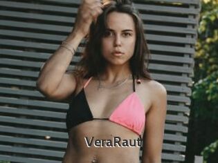 VeraRaut