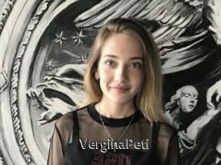 VerginaPeti