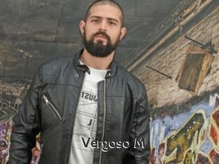 Vergoso_M