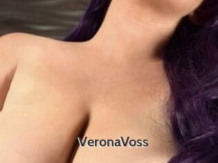 VeronaVoss