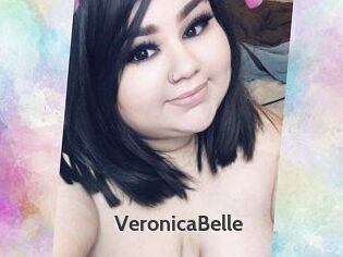 VeronicaBelle
