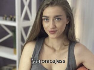 VeronicaJess
