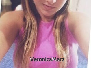 VeronicaMarz