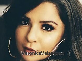Veronica_Velasquez