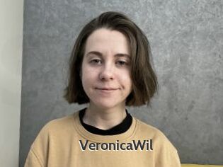VeronicaWil