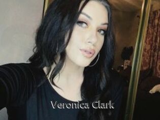 Veronica_Clark