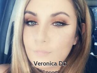 Veronica_DD