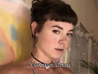 Veronica_Grant